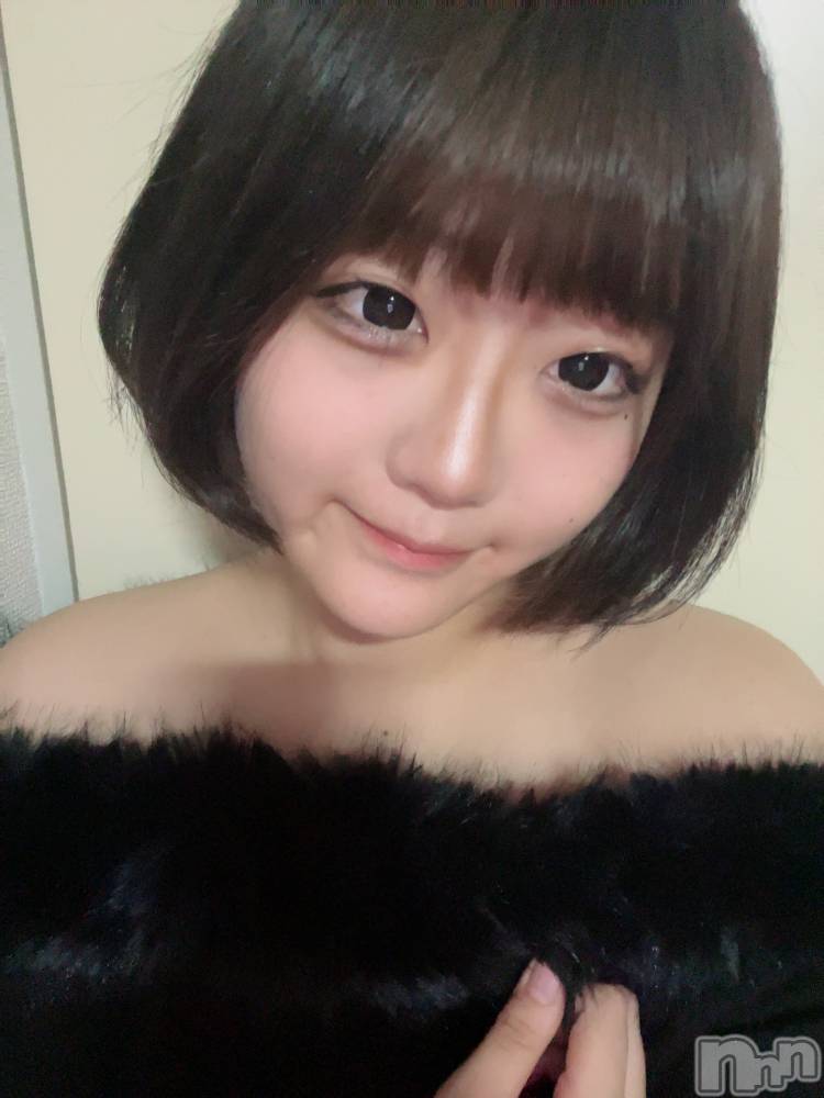 ĮХ顦club Diana(֥ǥ) ʤĤߤ1110̥֥