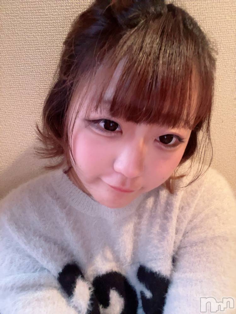 ĮХ顦club Diana(֥ǥ) ʤĤߤ1113ּ̥֥ǯס