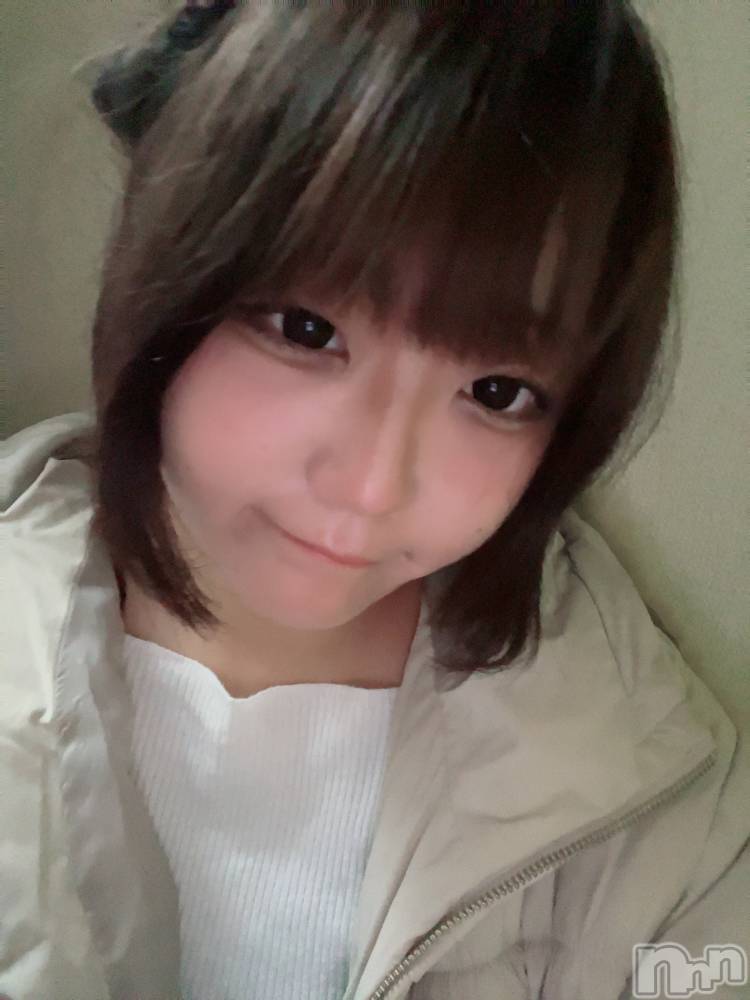 ĮХ顦club Diana(֥ǥ) ʤĤߤ1115ּ̥֥ǯץ饹ȡ