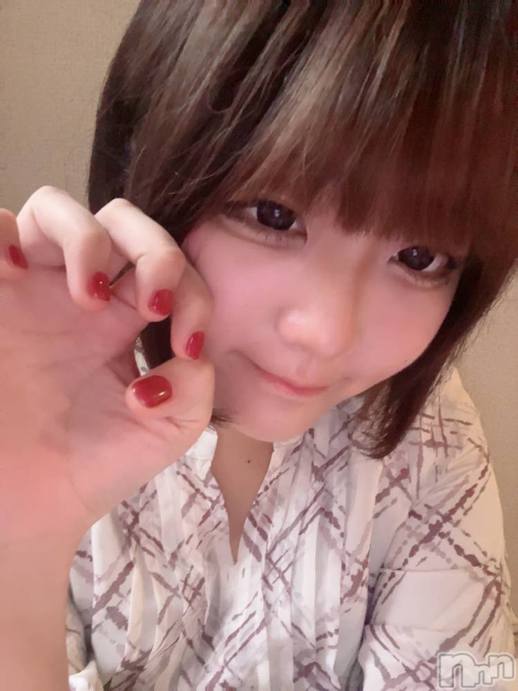 ĮХ顦club Diana(֥ǥ) ʤĤߤ1121̥֥֤פ֤Ǥ