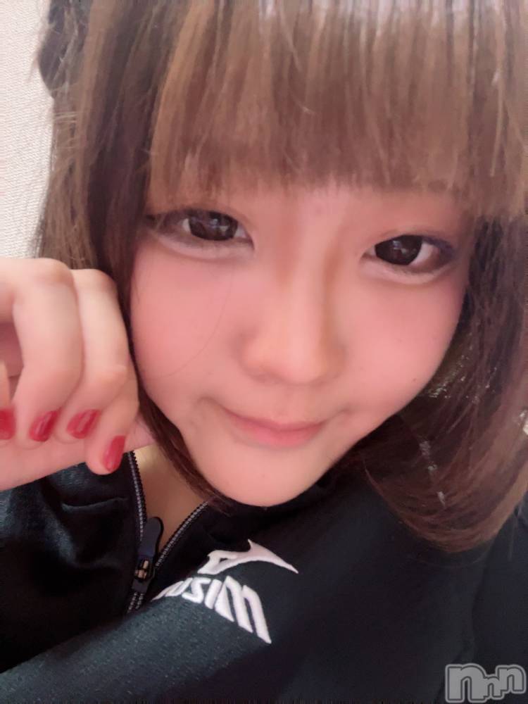 ĮХ顦club Diana(֥ǥ) ʤĤߤ1122ִ̥֥͡