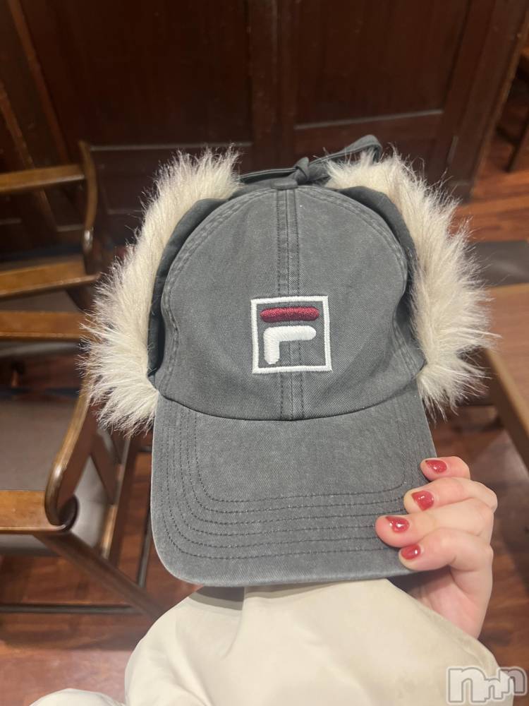 ĮХ顦club Diana(֥ǥ) ʤĤߤ1125̥֥˹ҡ