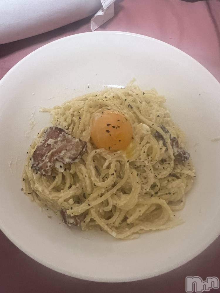 ĮХ顦club Diana(֥ǥ) ʤĤߤ125̥֥125 1816ʬΥ֥