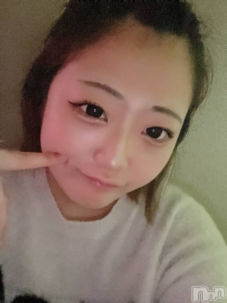 ĮХ顦club Diana(֥ǥ) ʤĤߤ126̥֥֤䤹ߤΤҡ