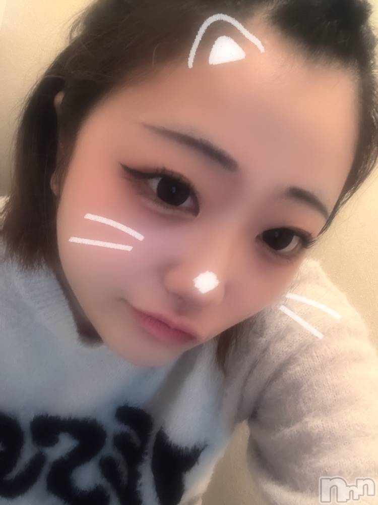 ĮХ顦club Diana(֥ǥ) ʤĤߤ1212ִ̥֥😷