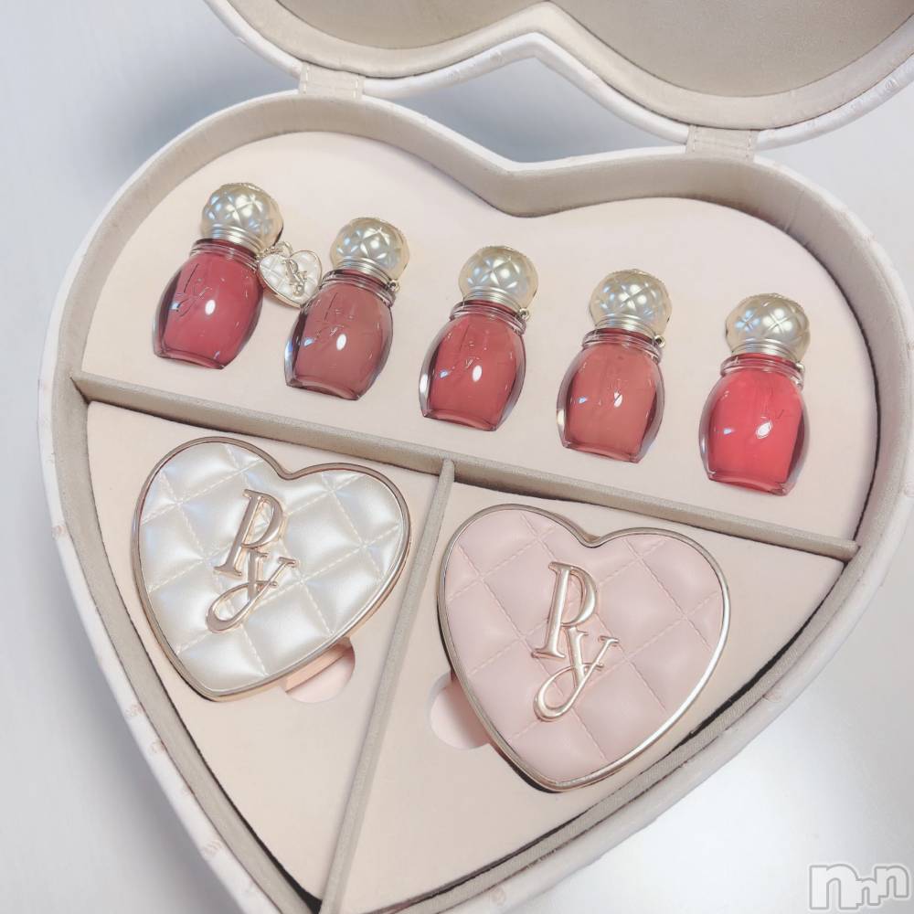 ��Į����Х��顦�����club Diana(����֥ǥ�����) �ʤĤߤ�12��17���̥�֥����֥��ꥹ�ޥ����ե��