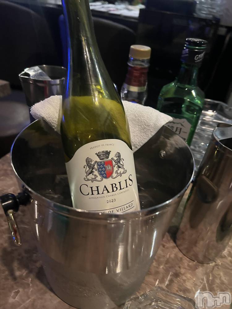 ��Į����Х��顦�����club Diana(����֥ǥ�����) �ʤĤߤ�12��19���̥�֥����֥��ꥹ�ޥ���