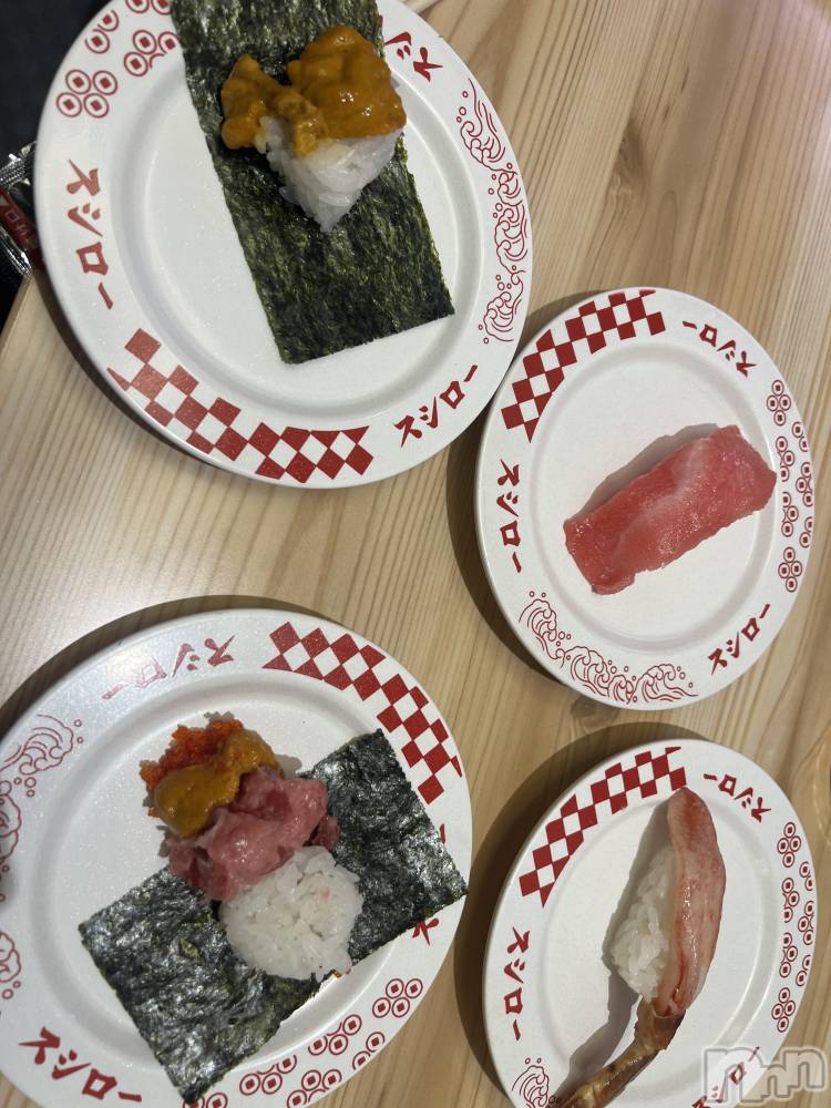 ��Į����Х��顦�����club Diana(����֥ǥ�����) �ʤĤߤ�12��23���̥�֥����֤�������