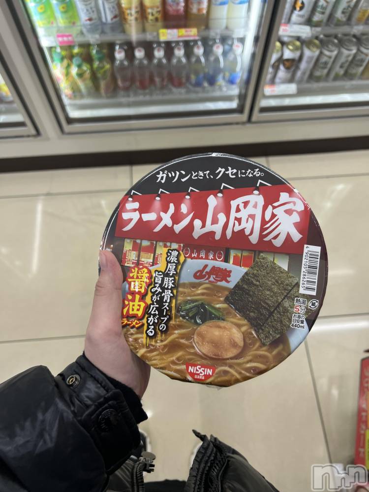 ��Į����Х��顦�����club Diana(����֥ǥ�����) �ʤĤߤ�12��26���̥�֥����ֿ���ˡ�