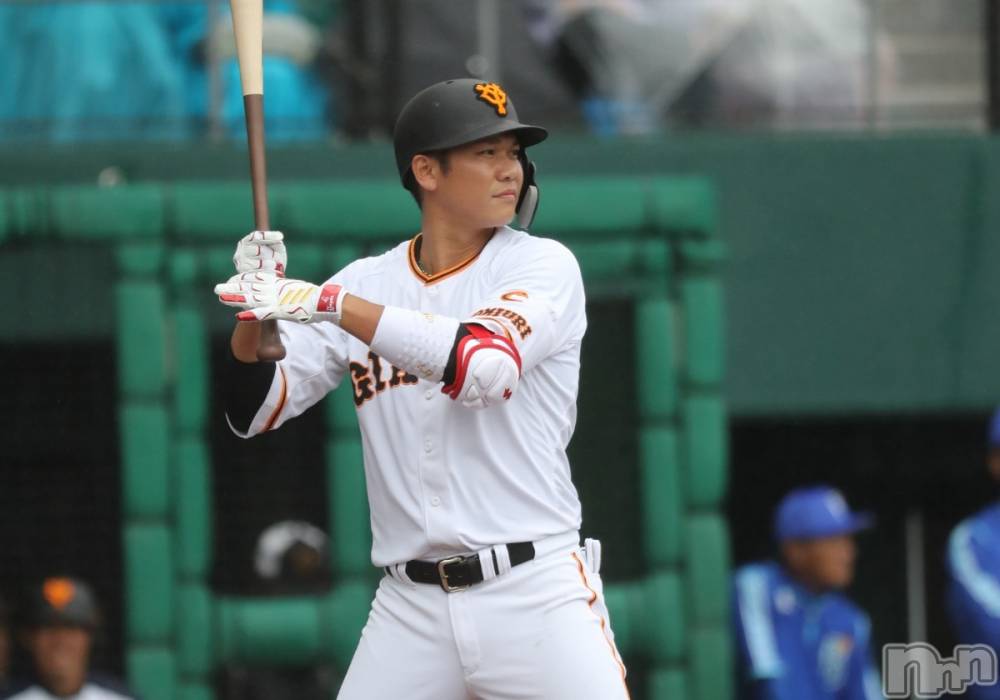 ��Į����Х��顦�����club Diana(����֥ǥ�����) �ʤĤߤ�1��10���̥�֥����֤Ĥ���🥲‎��