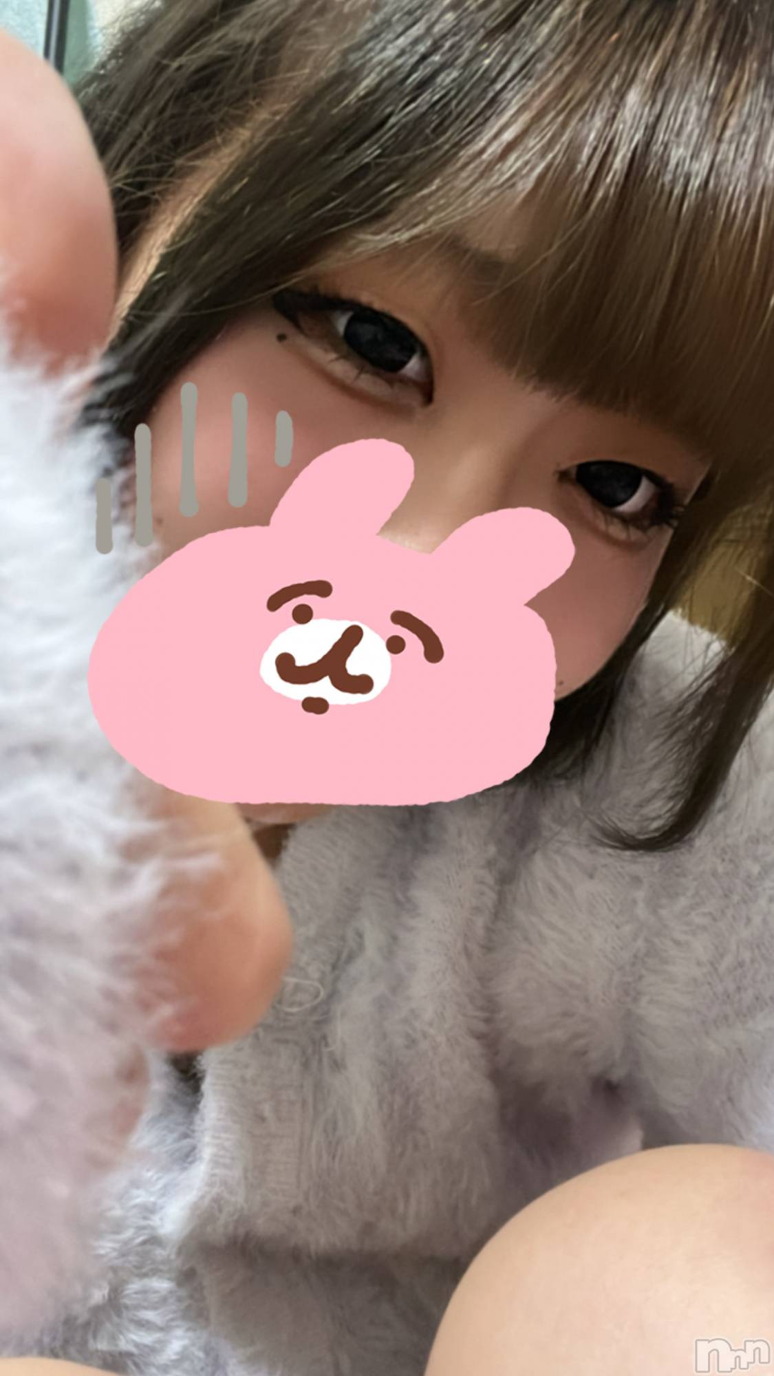 ĮХ顦club Diana(֥ǥ) 2025ǯ1011ֵ̥֥ޤ˴ơġ