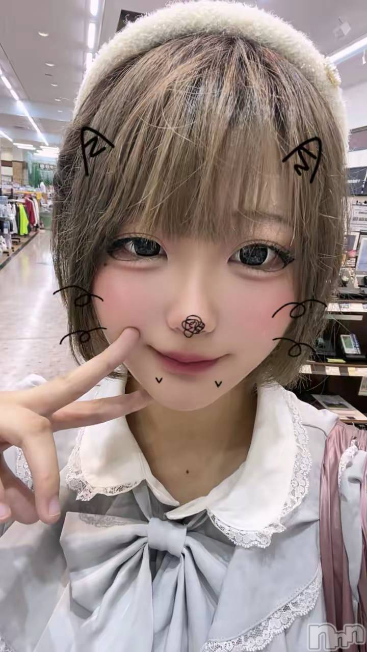 ĮХ顦club Diana(֥ǥ) 2025ǯ1014̥֥֥ա