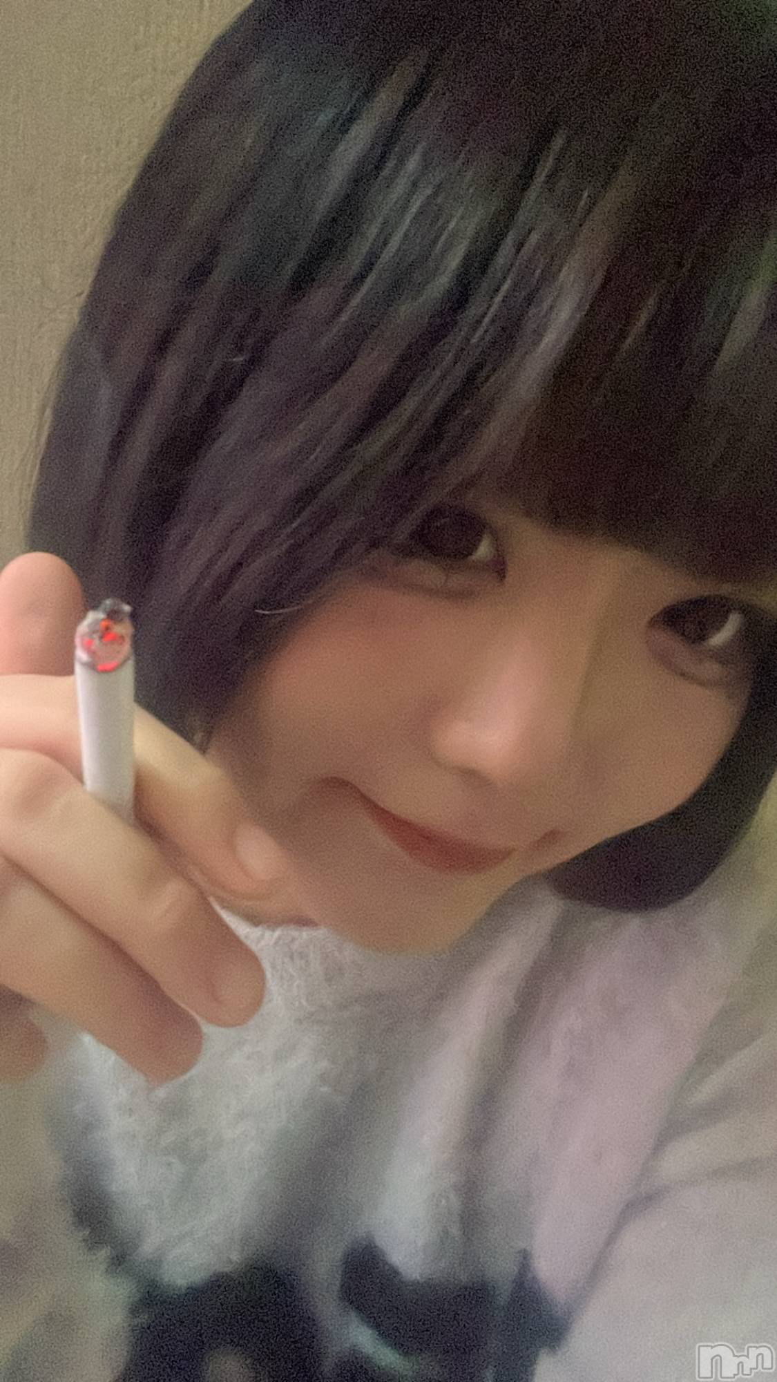 ĮХ顦club Diana(֥ǥ) 2025ǯ1024̥֥ȱ᤿