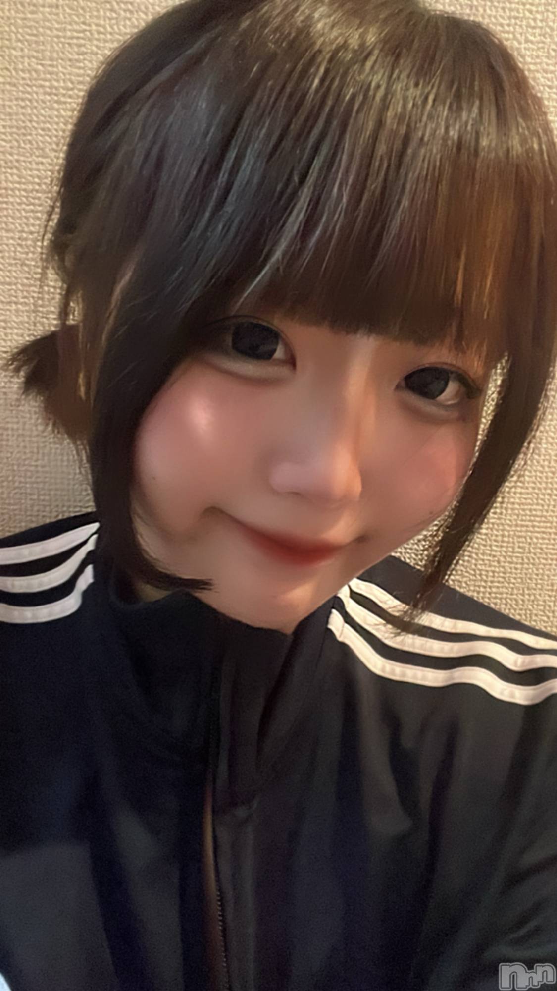 ĮХ顦club Diana(֥ǥ) 2025ǯ1029ִ̥֥ơ