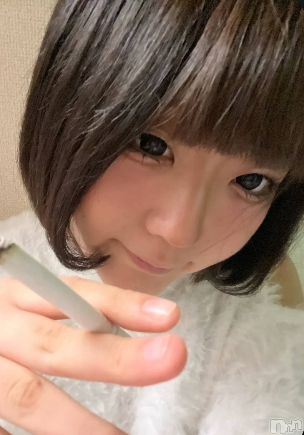 ĮХ顦club Diana(֥ǥ) 2025ǯ1031̥֥֥ϥ🎃