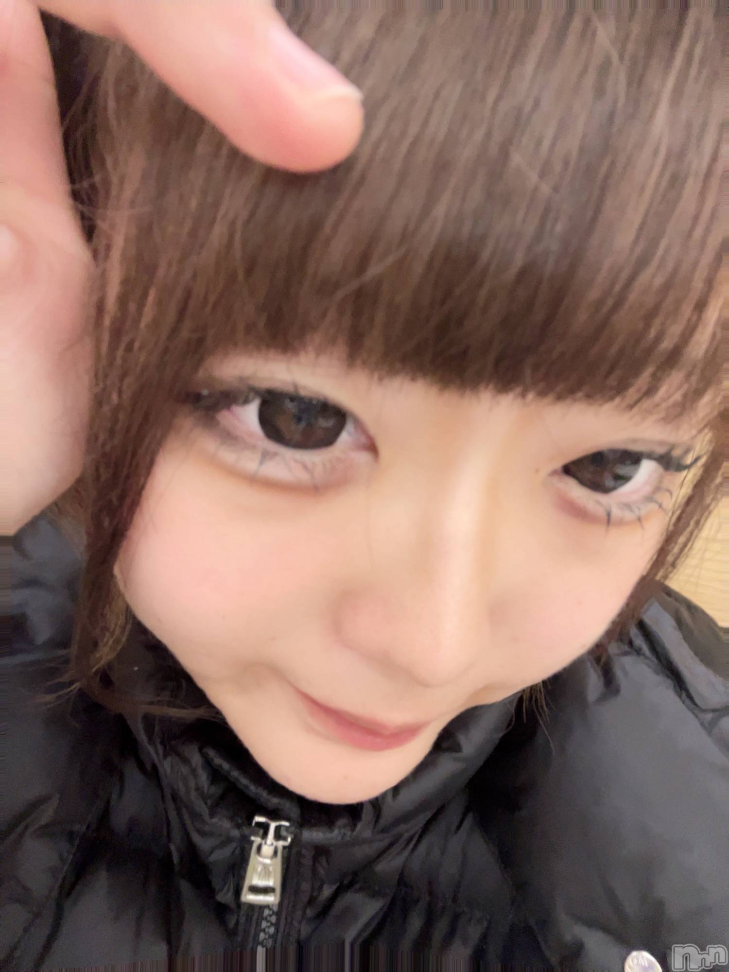 ĮХ顦club Diana(֥ǥ) 2025ǯ114̥֥֤Ǥ