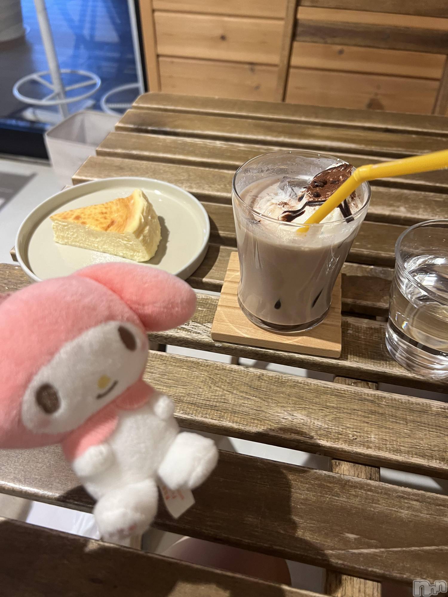 ĮХ顦club Diana(֥ǥ) 2025ǯ117̥֥֥ե