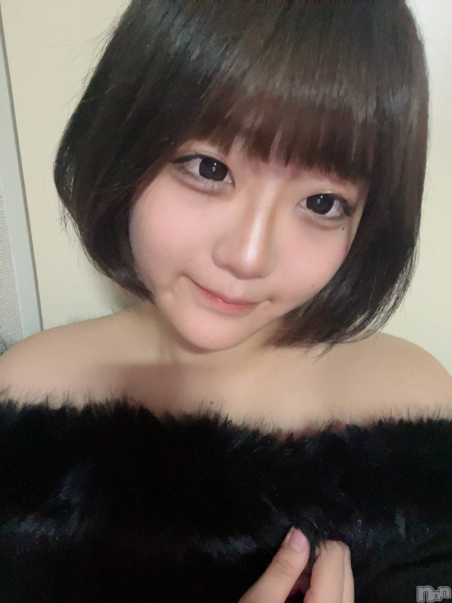 ĮХ顦club Diana(֥ǥ) 2025ǯ1110̥֥