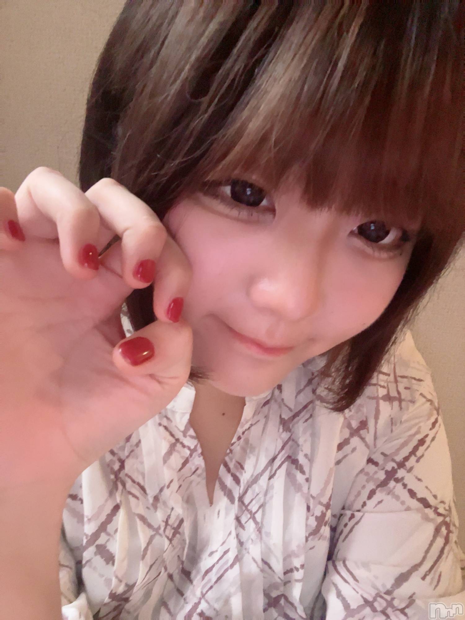 ĮХ顦club Diana(֥ǥ) 2025ǯ1121̥֥֤פ֤Ǥ