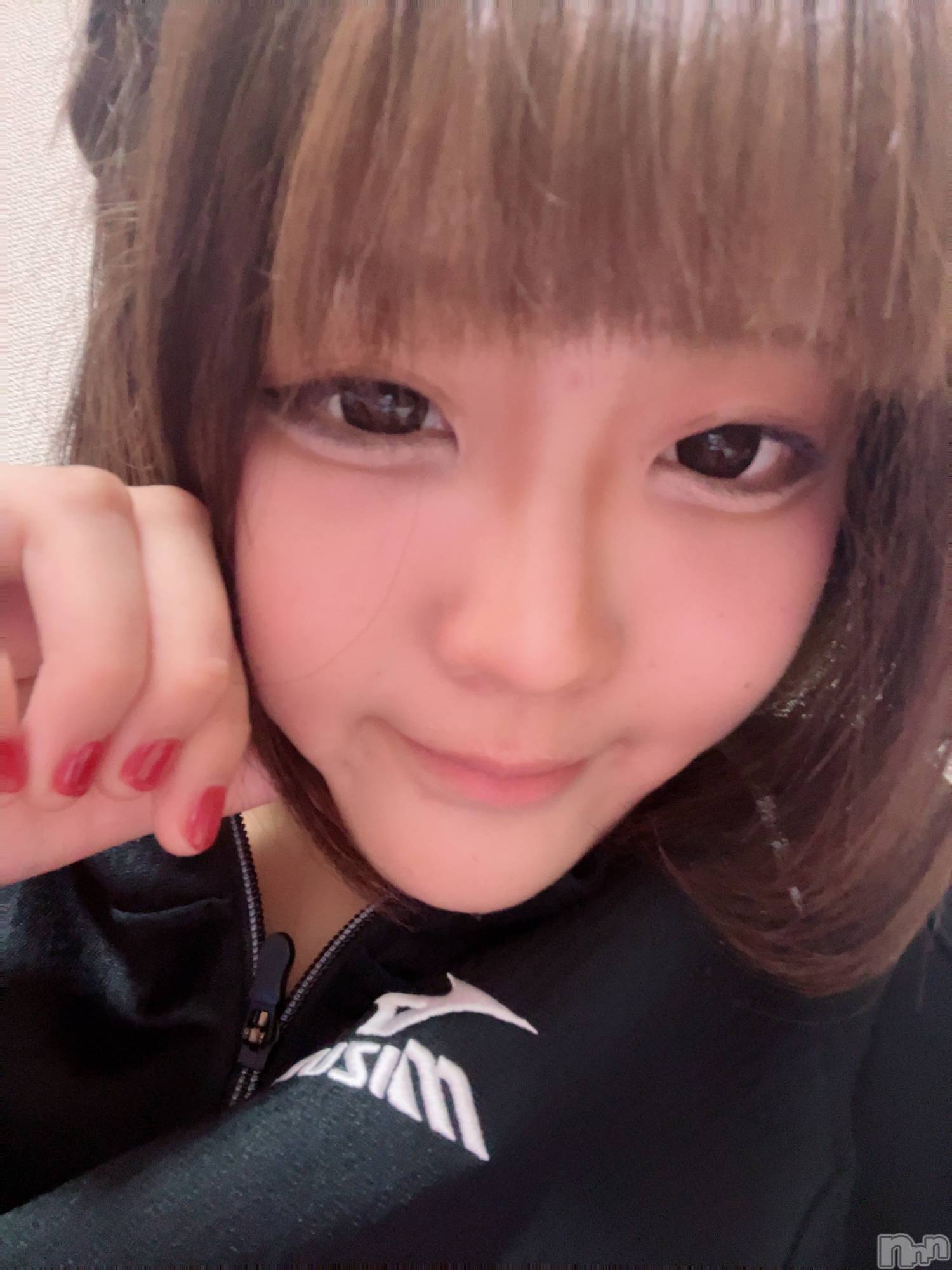 ĮХ顦club Diana(֥ǥ) 2025ǯ1122ִ̥֥͡