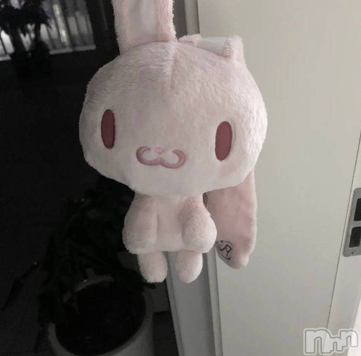 ĮХ顦club Diana(֥ǥ) 2025ǯ123ֹ̥֥ˡ