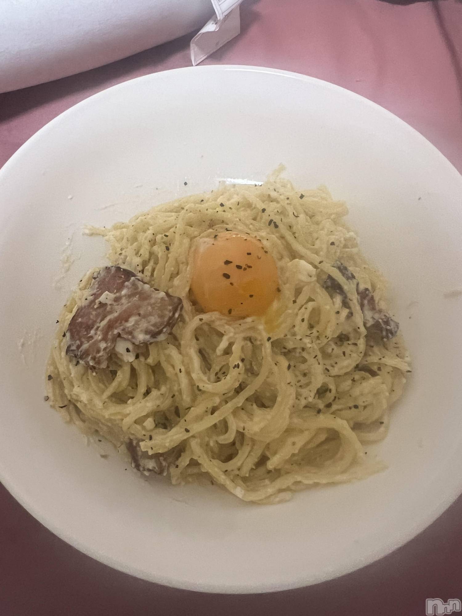 ĮХ顦club Diana(֥ǥ) 2025ǯ125̥֥125 1816ʬΥ֥