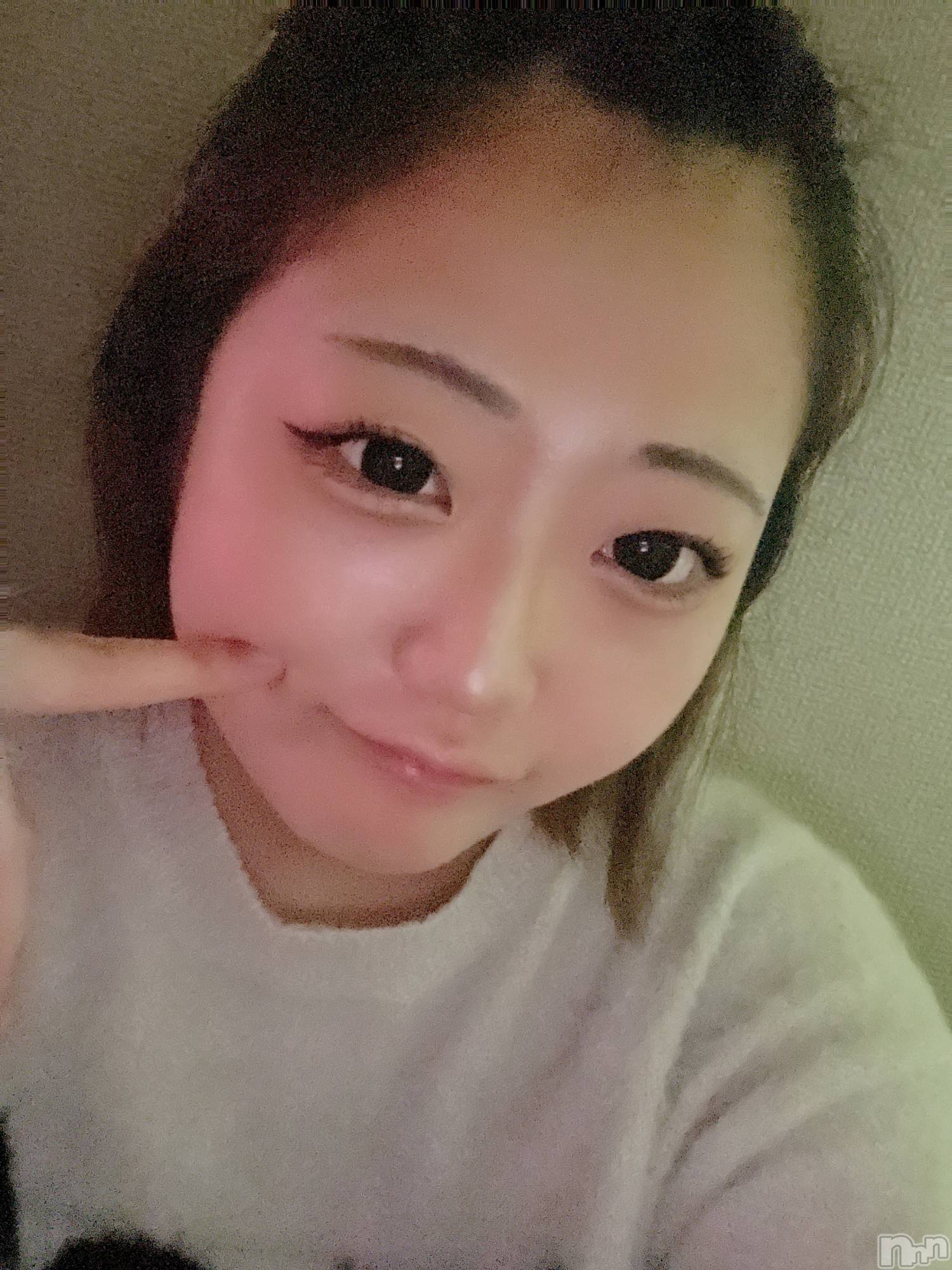 ĮХ顦club Diana(֥ǥ) 2025ǯ126̥֥֤䤹ߤΤҡ