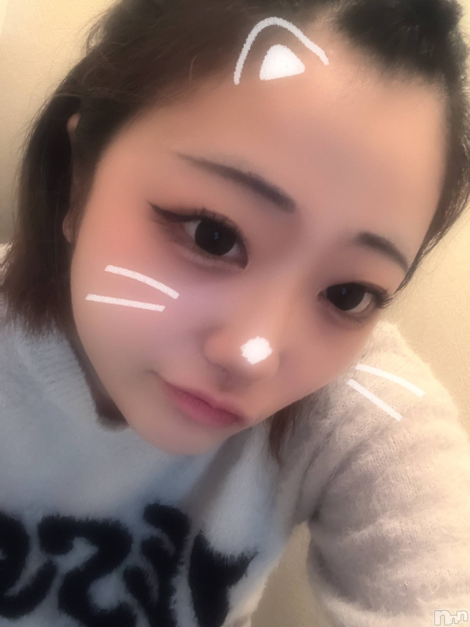 ĮХ顦club Diana(֥ǥ) 2025ǯ1212ִ̥֥😷