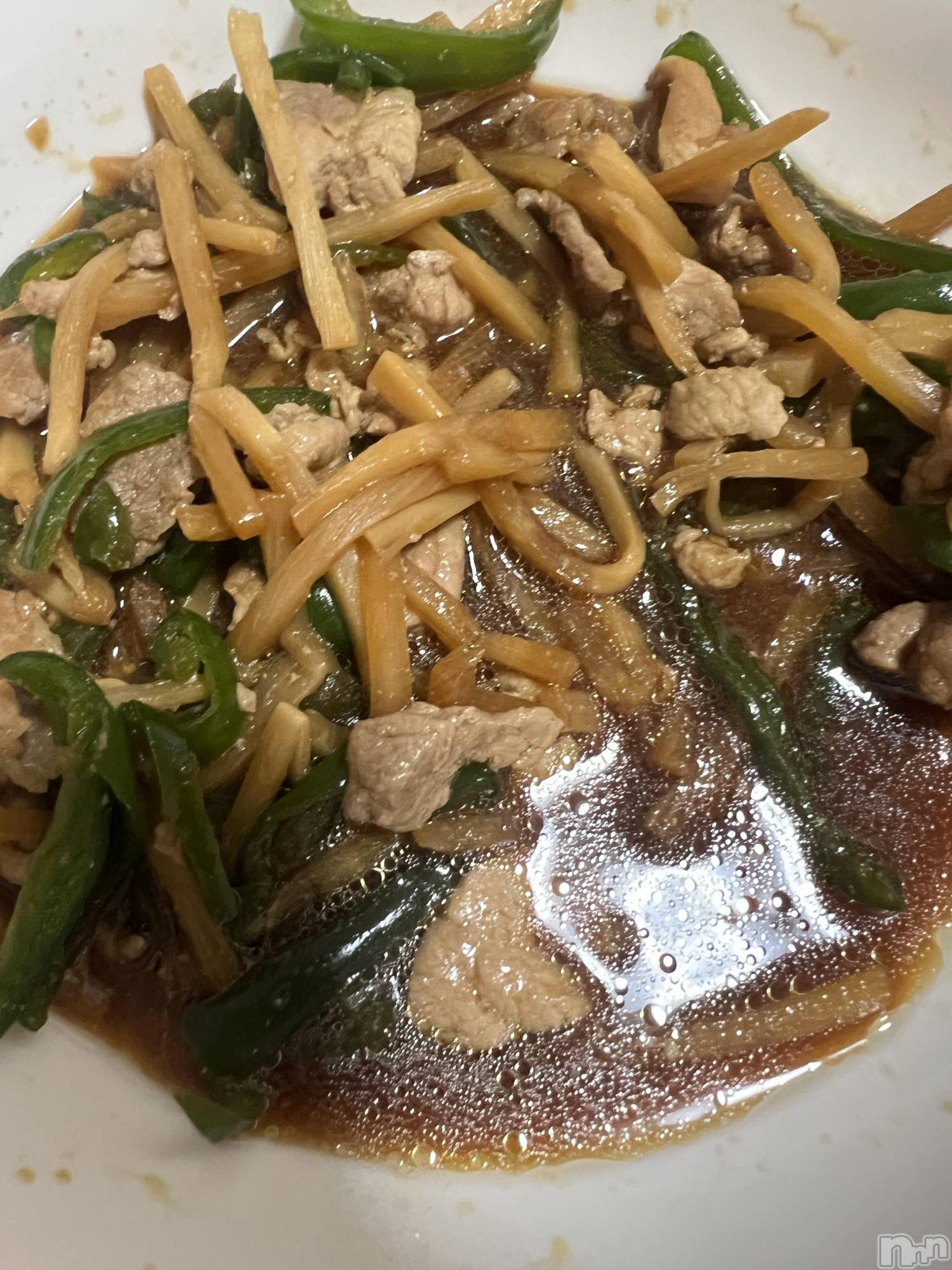 ��Į����Х��顦�����club Diana(����֥ǥ�����) ��2025ǯ12��29���̥�֥����֤��त��