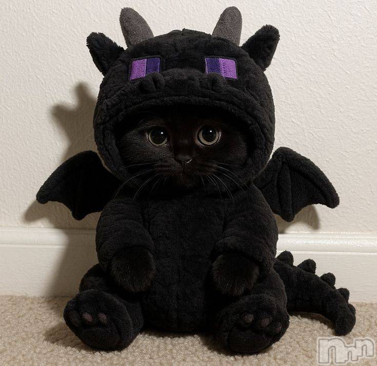 ��Į����Х��顦�����club Diana(����֥ǥ�����) ��2025ǯ12��30���̥�֥�����ǯ��饹�ȡ�