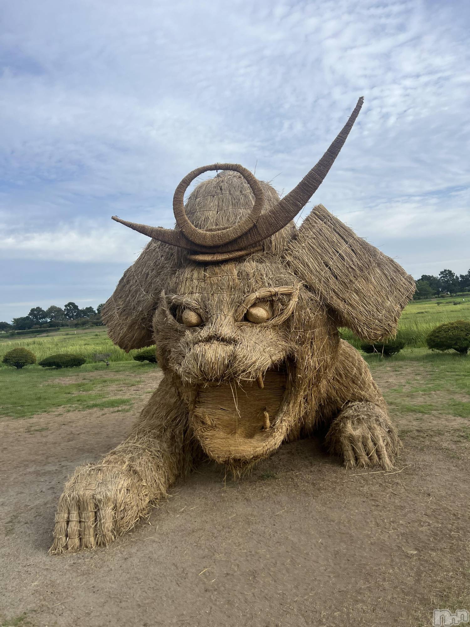 ��Į����Х��顦�����club Diana(����֥ǥ�����) ��2026ǯ1��17���̥�֥����֤�����������