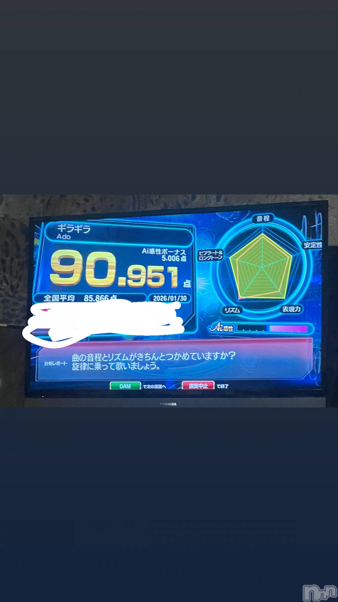 ��Į����Х��顦�����club Diana(����֥ǥ�����) ��2026ǯ1��31���̥�֥����֥ҥȥ����