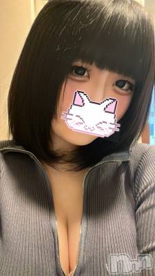 ʤĤ(ҥߥ) ĹҥߥġĮХ顦 club Diana(֥ǥ)ҡ
