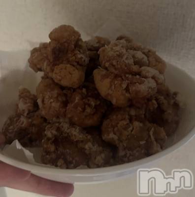 ĮХ顦club Diana(֥ǥ) ʤĤߤ1013̥֥