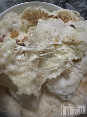 ĮХ顦club Diana(֥ǥ) ʤĤߤ1017̥֥ʬ̴ְ㤨