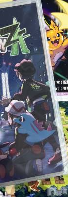 ĮХ顦club Diana(֥ǥ) ʤĤߤ1018̥֥ƬƤޤ