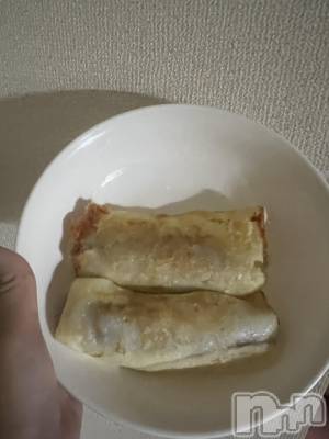 ĮХ顦club Diana(֥ǥ) ʤĤߤ1020̥֥֤