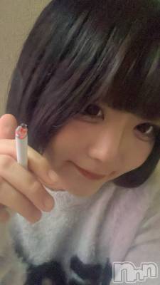 ĮХ顦club Diana(֥ǥ) ʤĤߤ1024̥֥ȱ᤿