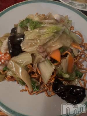 ĮХ顦club Diana(֥ǥ) ʤĤߤ1026̥֥ȤС