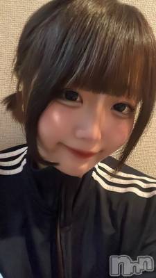 ĮХ顦club Diana(֥ǥ) ʤĤߤ1029ִ̥֥ơ