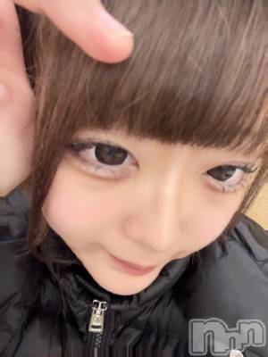 ĮХ顦club Diana(֥ǥ) ʤĤߤ114̥֥֤Ǥ