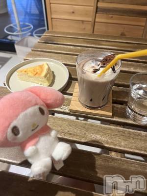 ĮХ顦club Diana(֥ǥ) ʤĤߤ117̥֥֥ե