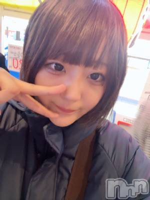 ĮХ顦club Diana(֥ǥ) ʤĤߤ118ִ̥֥͡