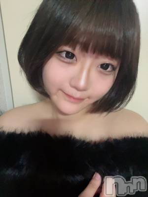 ĮХ顦club Diana(֥ǥ) ʤĤߤ1110̥֥