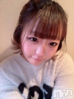 ĮХ顦club Diana(֥ǥ) ʤĤߤ1113ּ̥֥ǯס