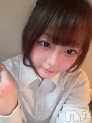 ĮХ顦club Diana(֥ǥ) ʤĤߤ1114̥֥2ܡ