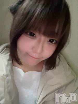 ĮХ顦club Diana(֥ǥ) ʤĤߤ1115ּ̥֥ǯץ饹ȡ