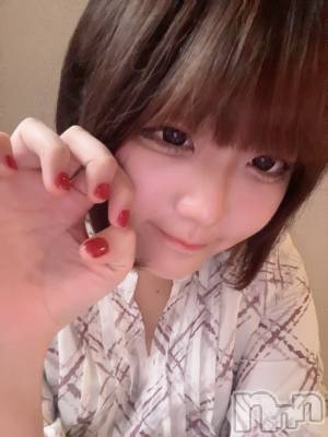 ĮХ顦club Diana(֥ǥ) ʤĤߤ1121̥֥֤פ֤Ǥ