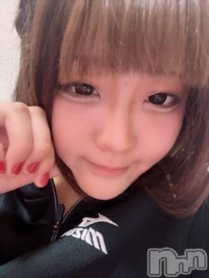 ĮХ顦club Diana(֥ǥ) ʤĤߤ1122ִ̥֥͡