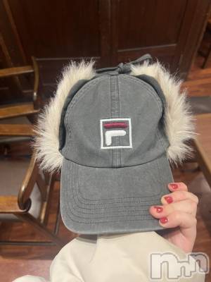 ĮХ顦club Diana(֥ǥ) ʤĤߤ1125̥֥˹ҡ